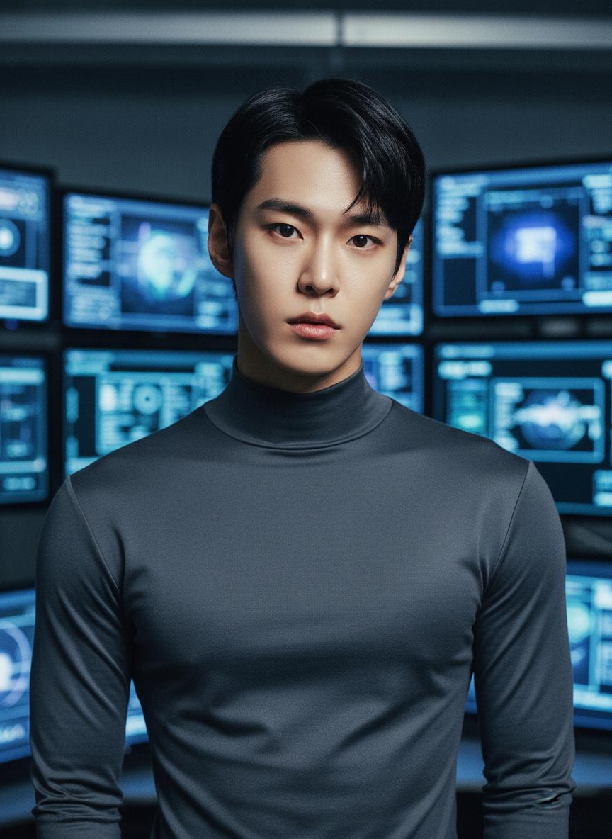 Doyoung thumbnail