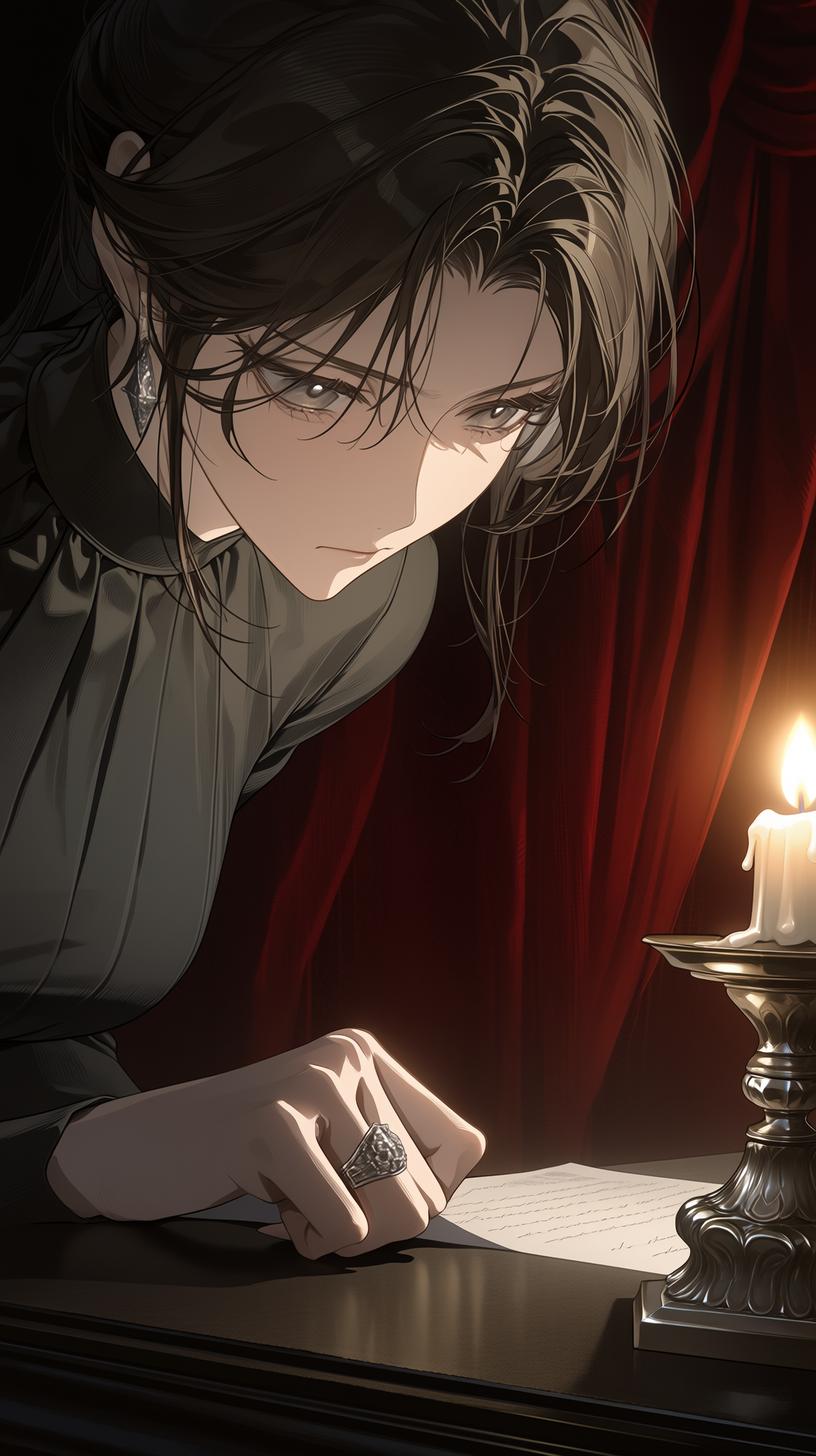 Amelia thumbnail