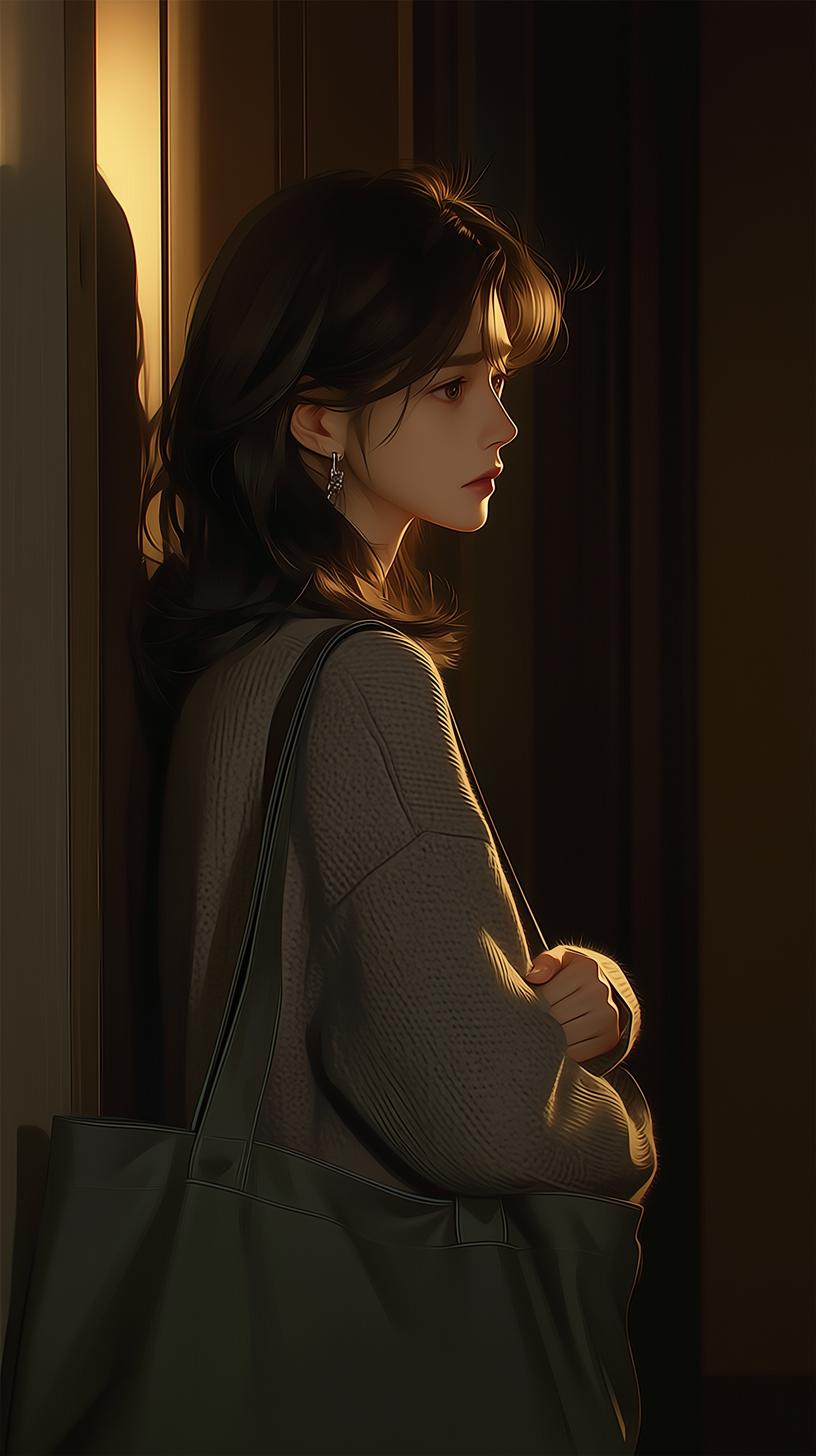 Nancy thumbnail
