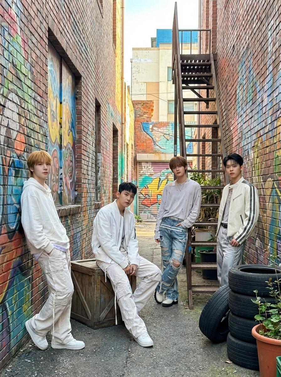 AB6IX thumbnail