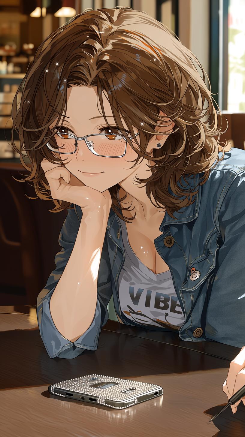 Diane thumbnail