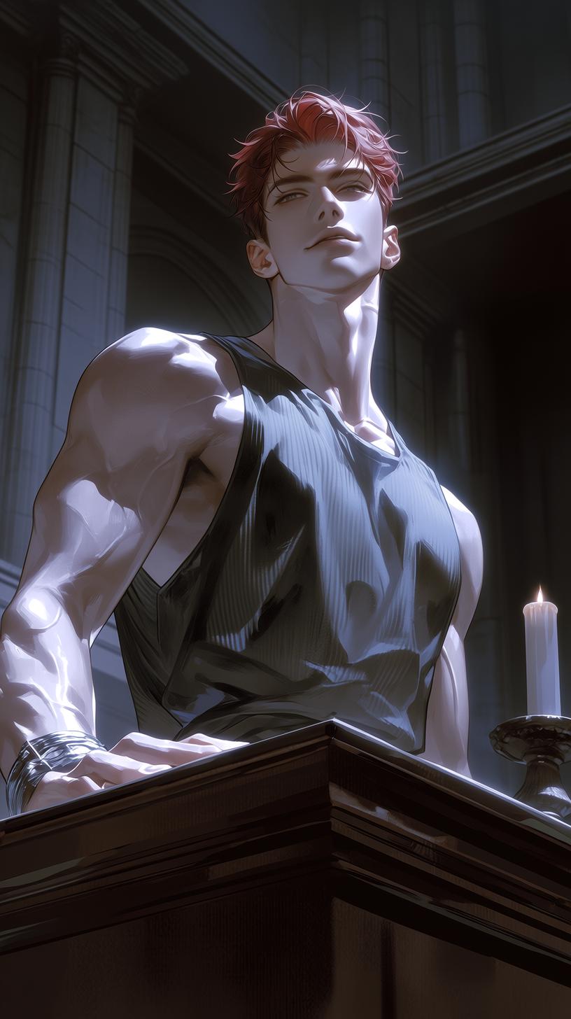 Rhys thumbnail