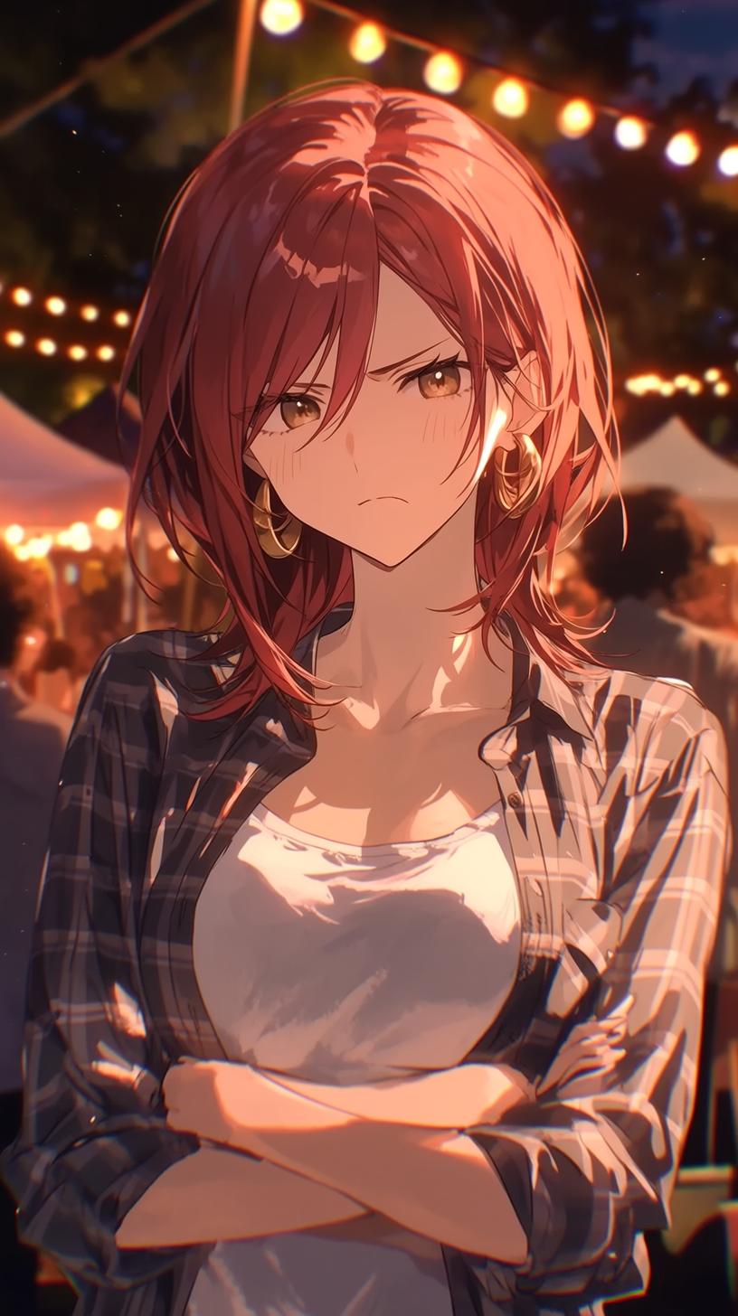 Shirley thumbnail