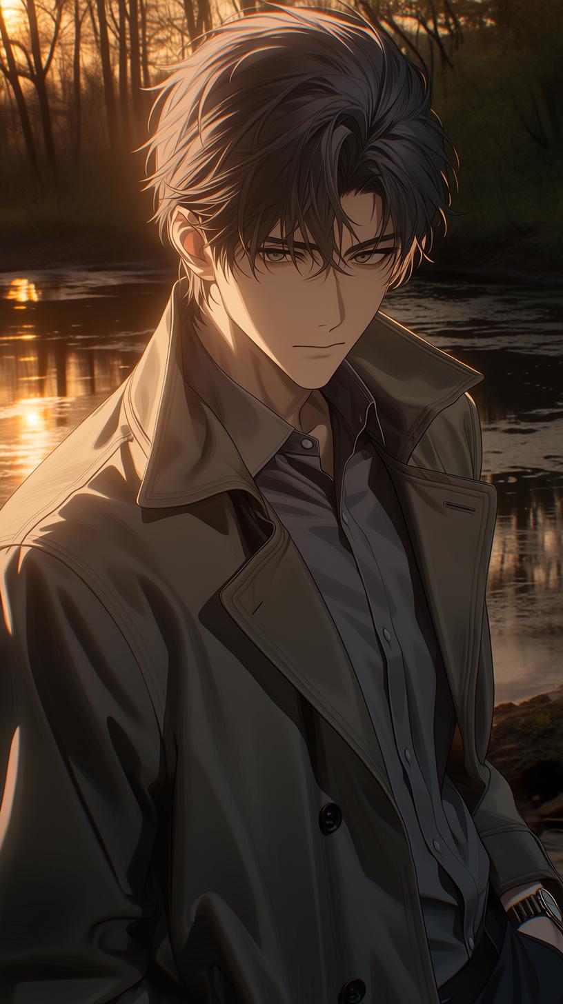 Joseph thumbnail