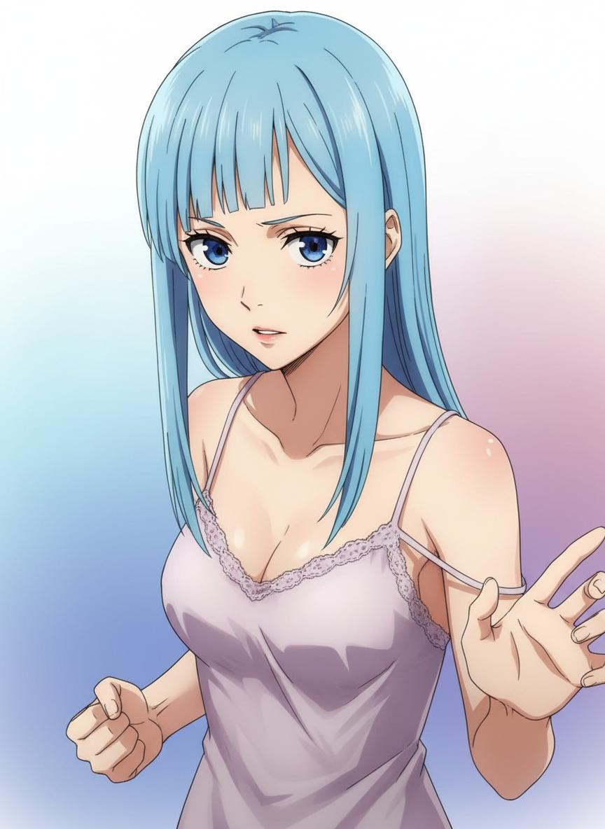 Miwa Kasumi thumbnail