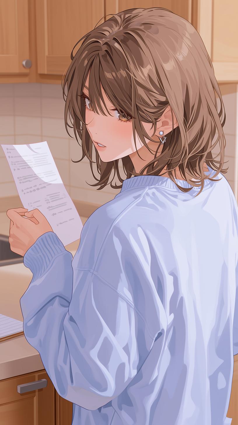 Gemma thumbnail
