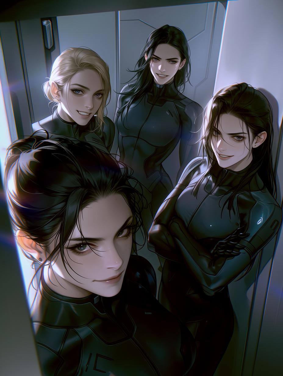 The Aegis Detail thumbnail