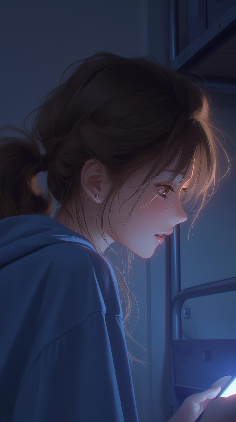 Janet thumbnail