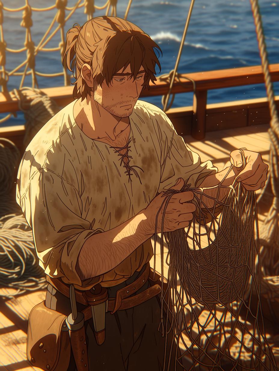 Morgan thumbnail