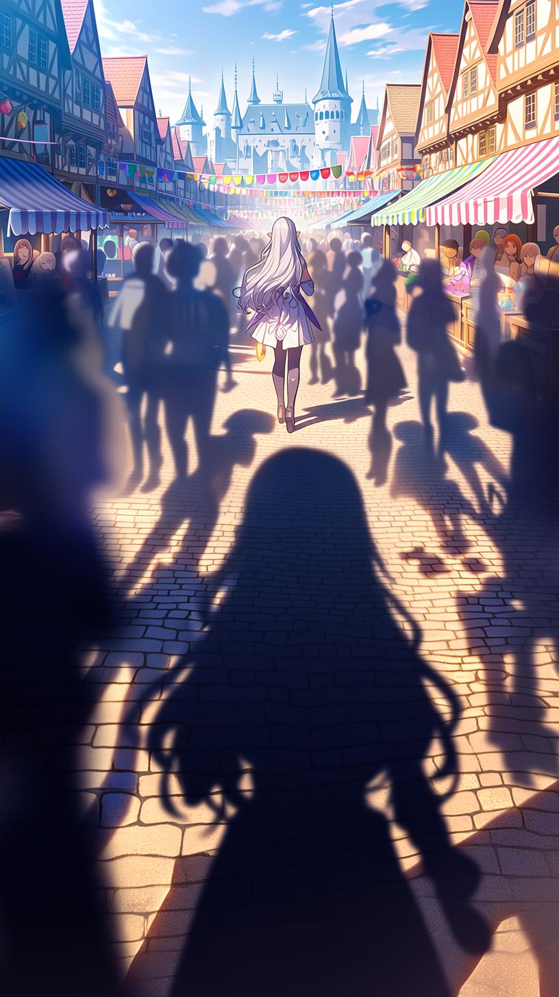 Re:ZERO | Death Brings You Back. Not Intact. thumbnail