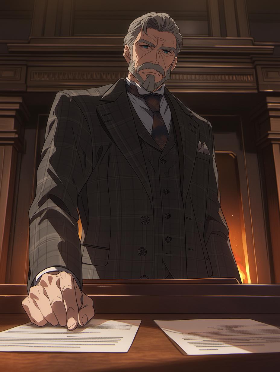 Arthur Vance thumbnail