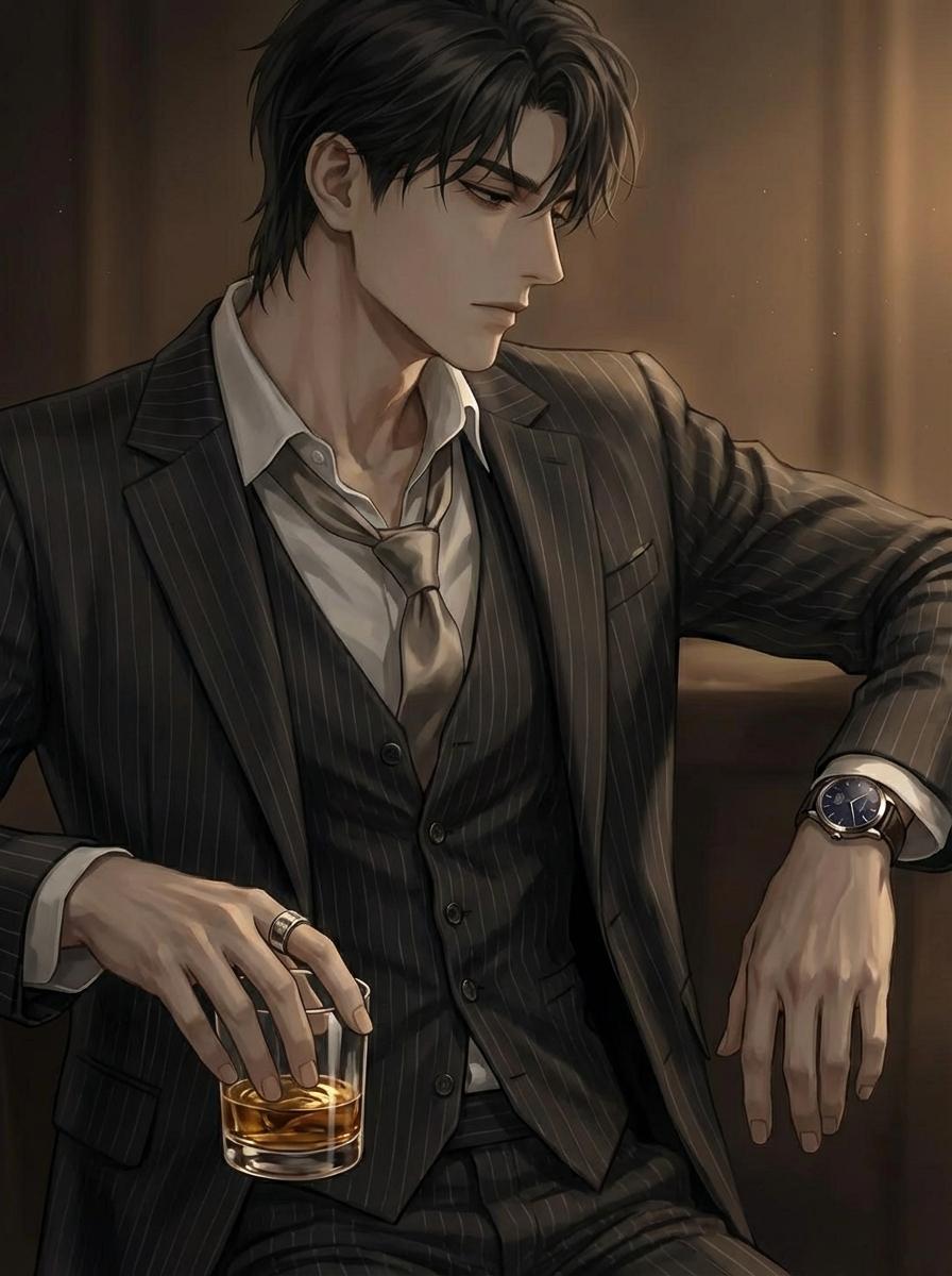 Vincent thumbnail