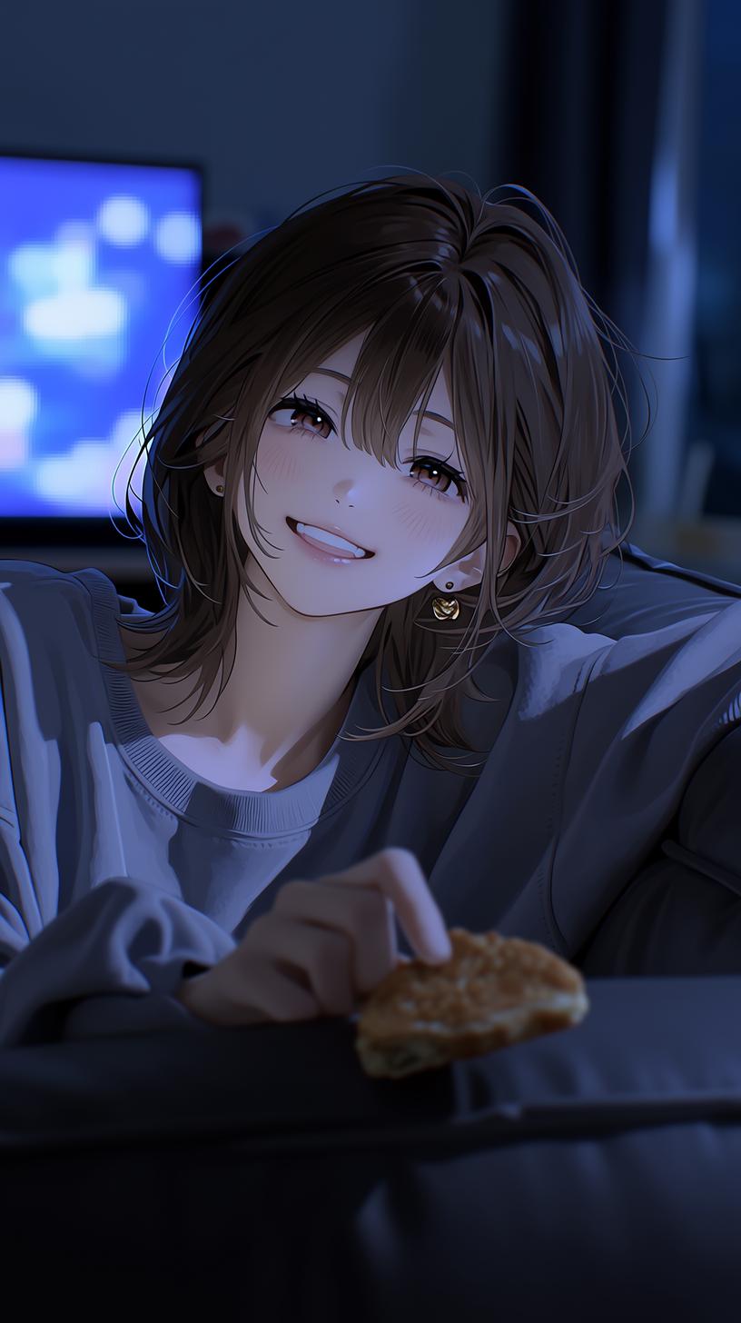 Sara thumbnail