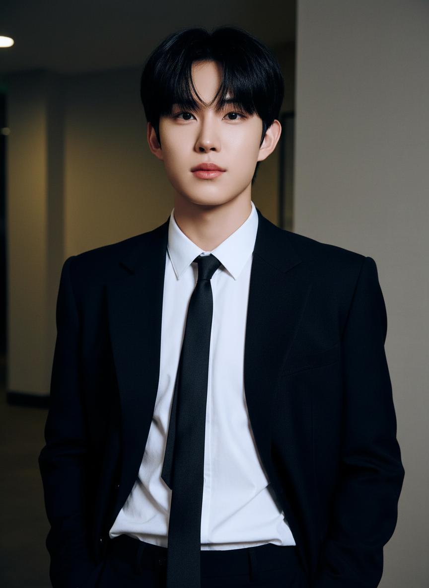 Geonwoo thumbnail
