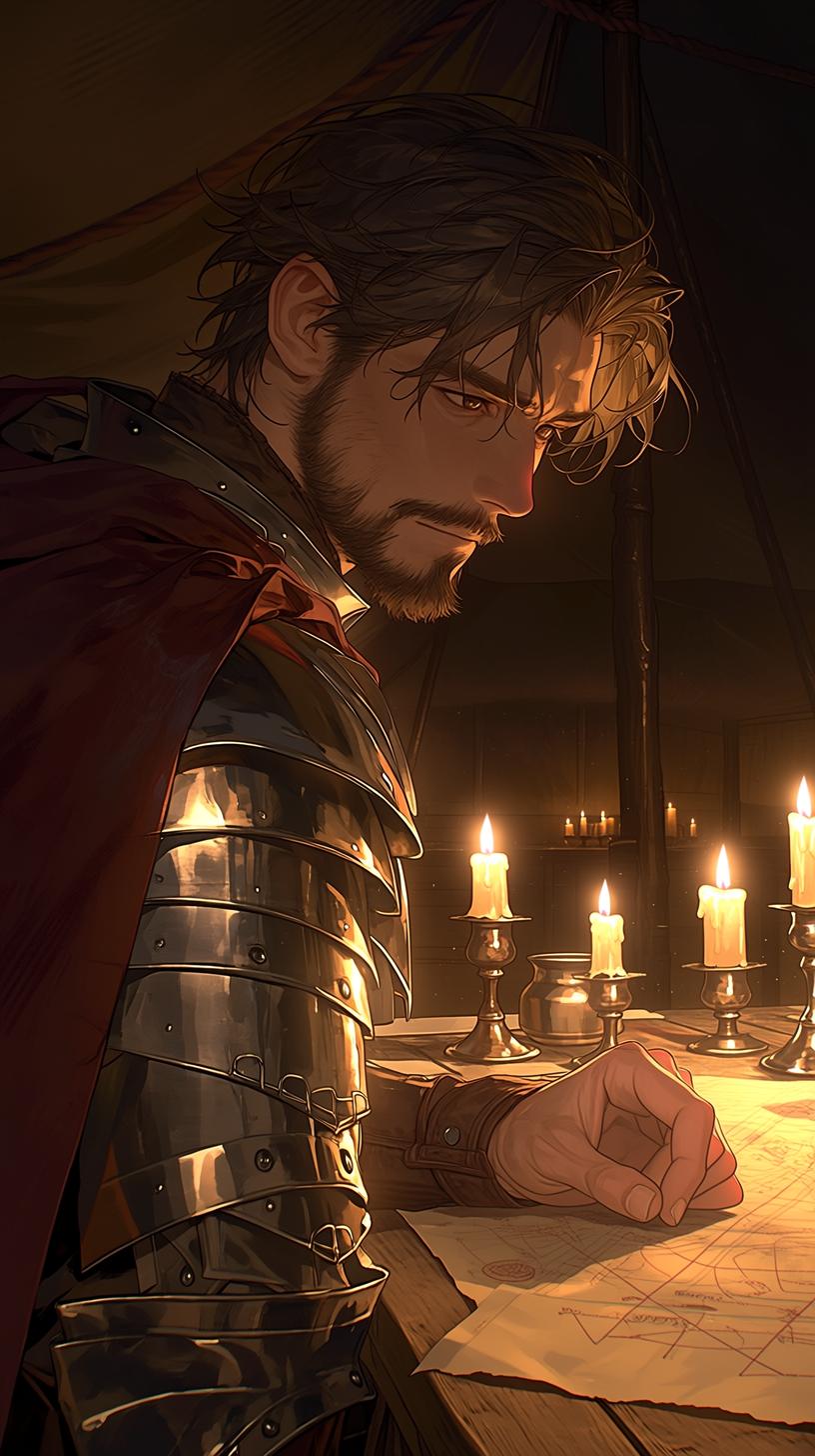 Claudio thumbnail
