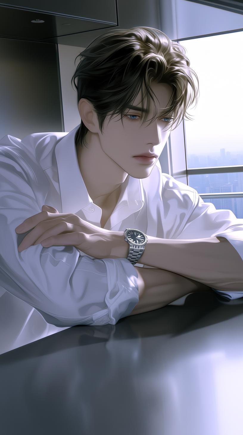 Vincent thumbnail