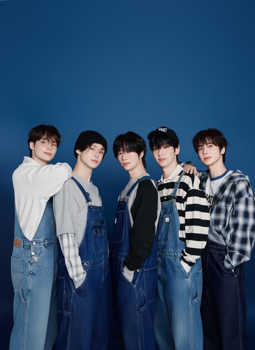 TXT thumbnail