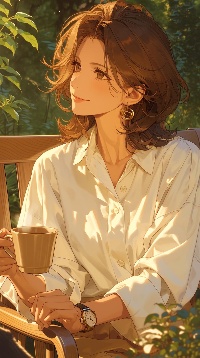 Ruth thumbnail