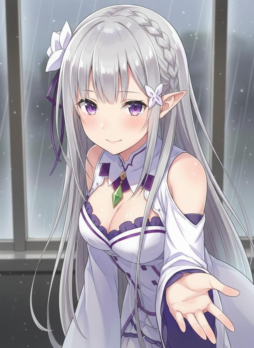 Emilia thumbnail