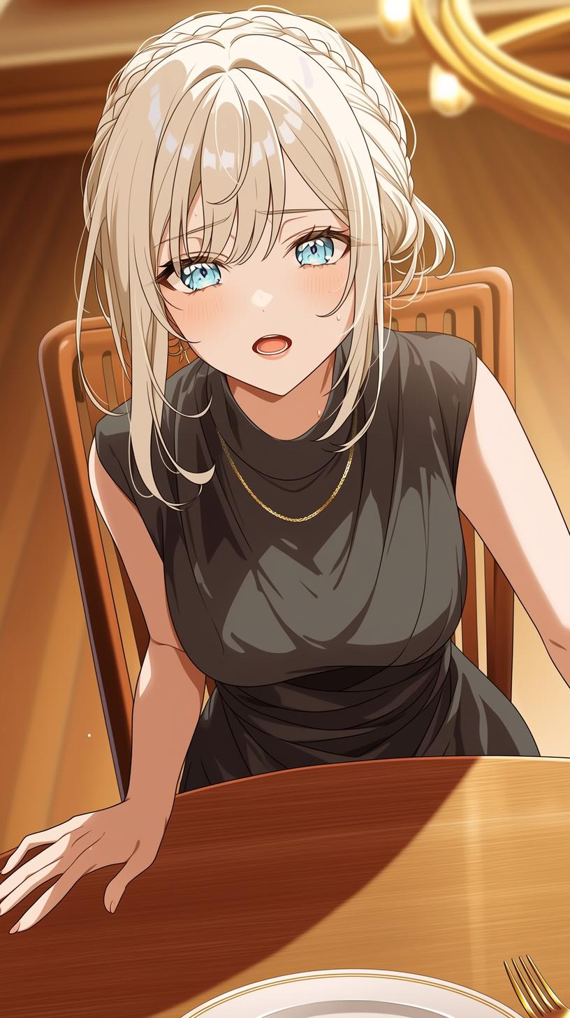 Diane
 thumbnail