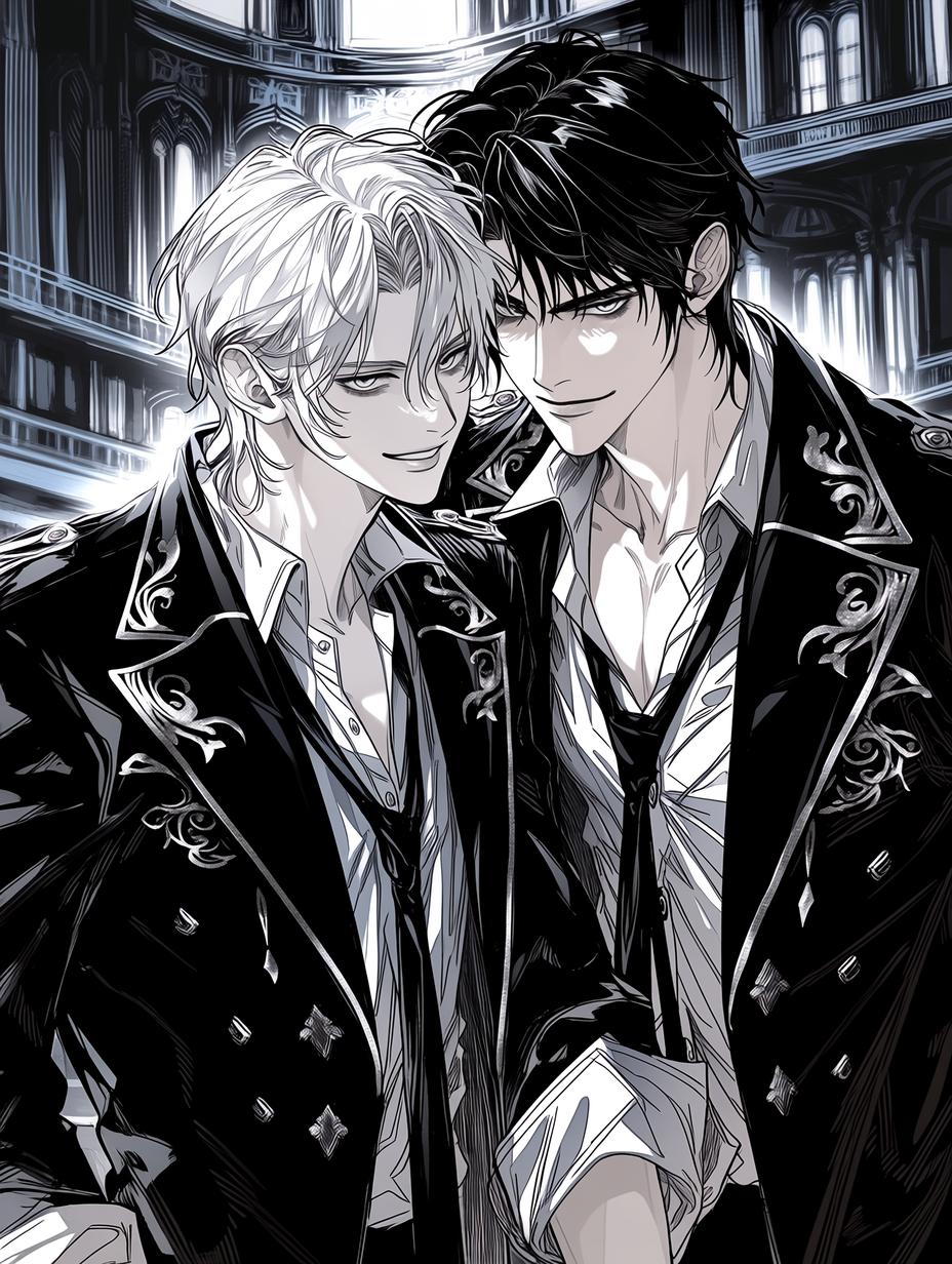 Killian de Valois thumbnail