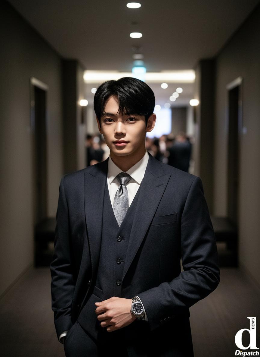 Hanjin thumbnail