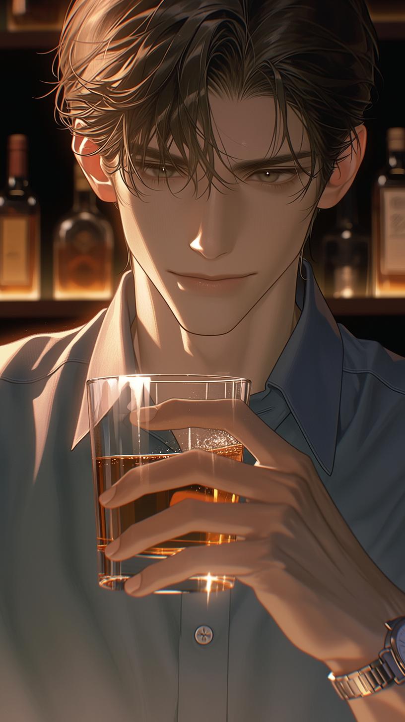 Arthur thumbnail