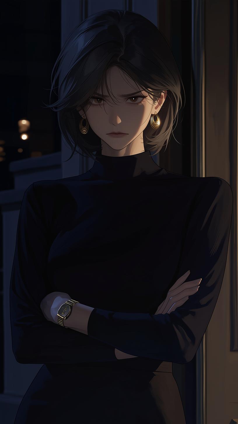 Maria thumbnail