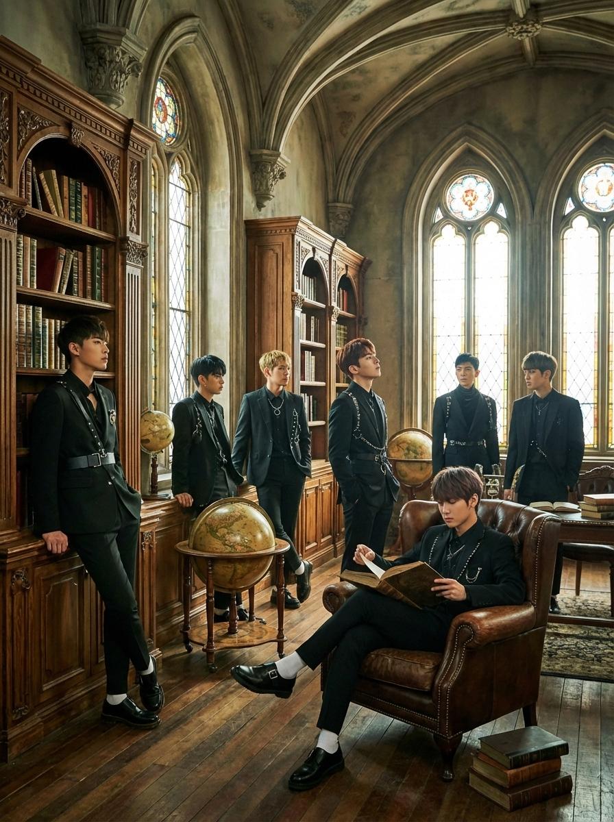 UP10TION thumbnail