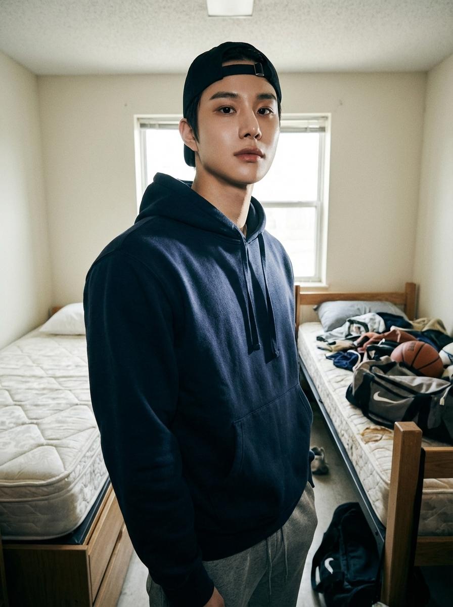 Jungwoo thumbnail