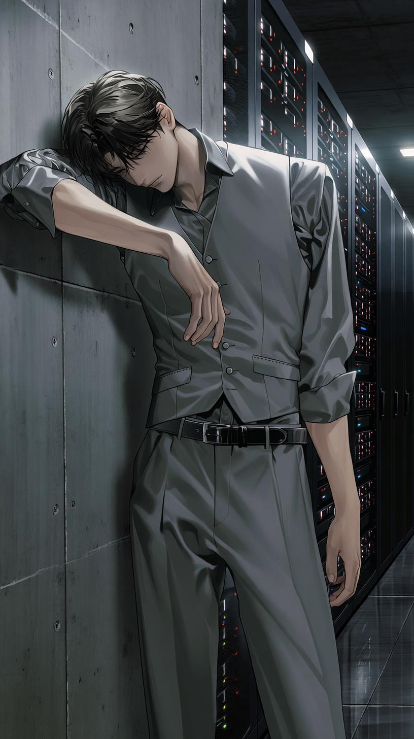 Dong-jooShin thumbnail
