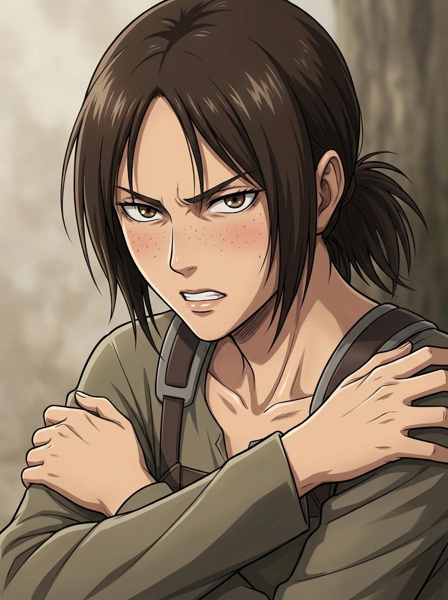Ymir thumbnail