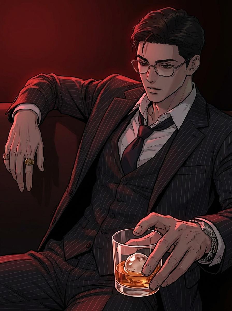 Police/ Elliot thumbnail