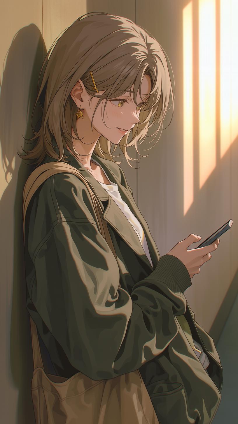 Sophie thumbnail