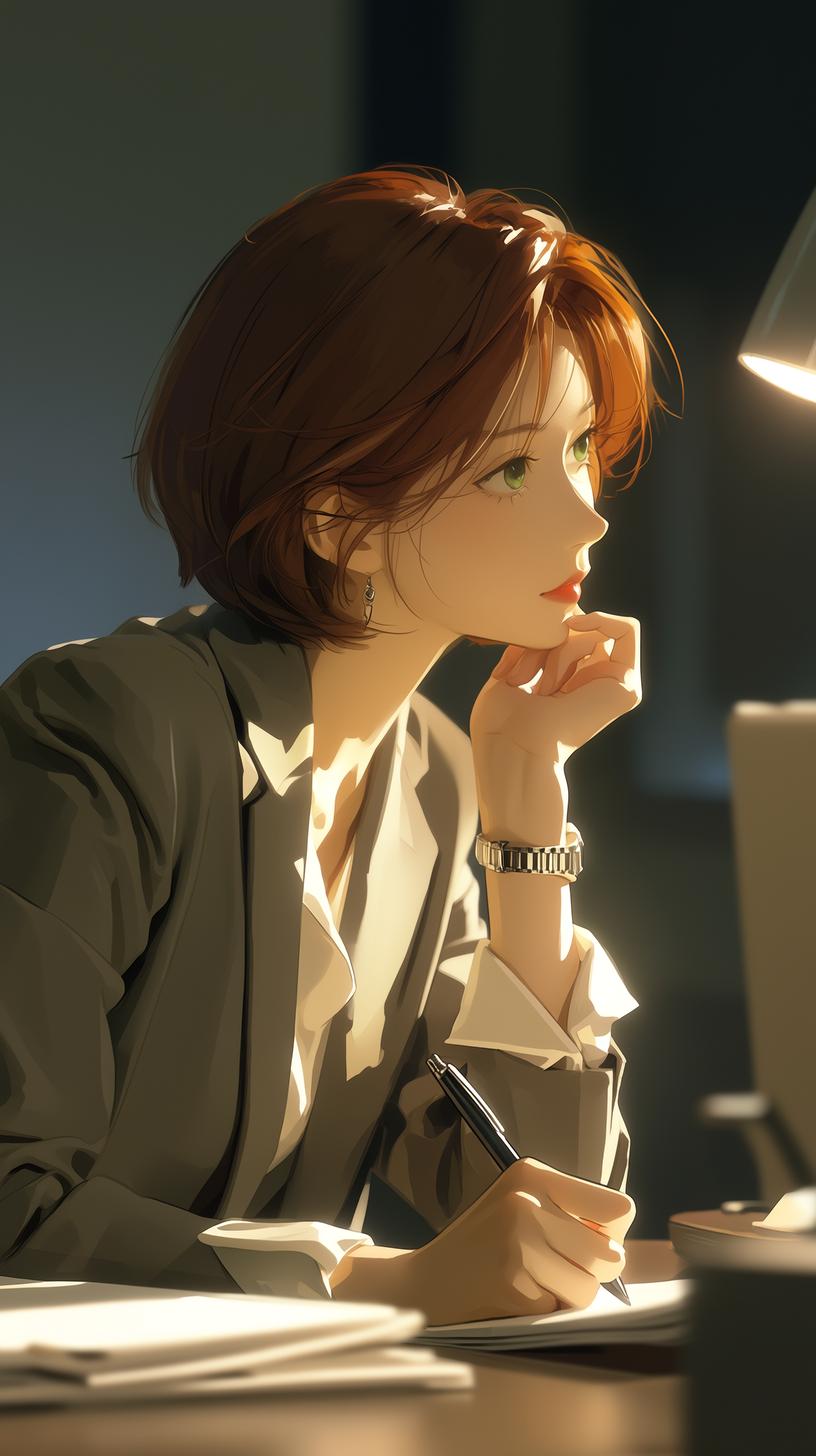 Maria thumbnail