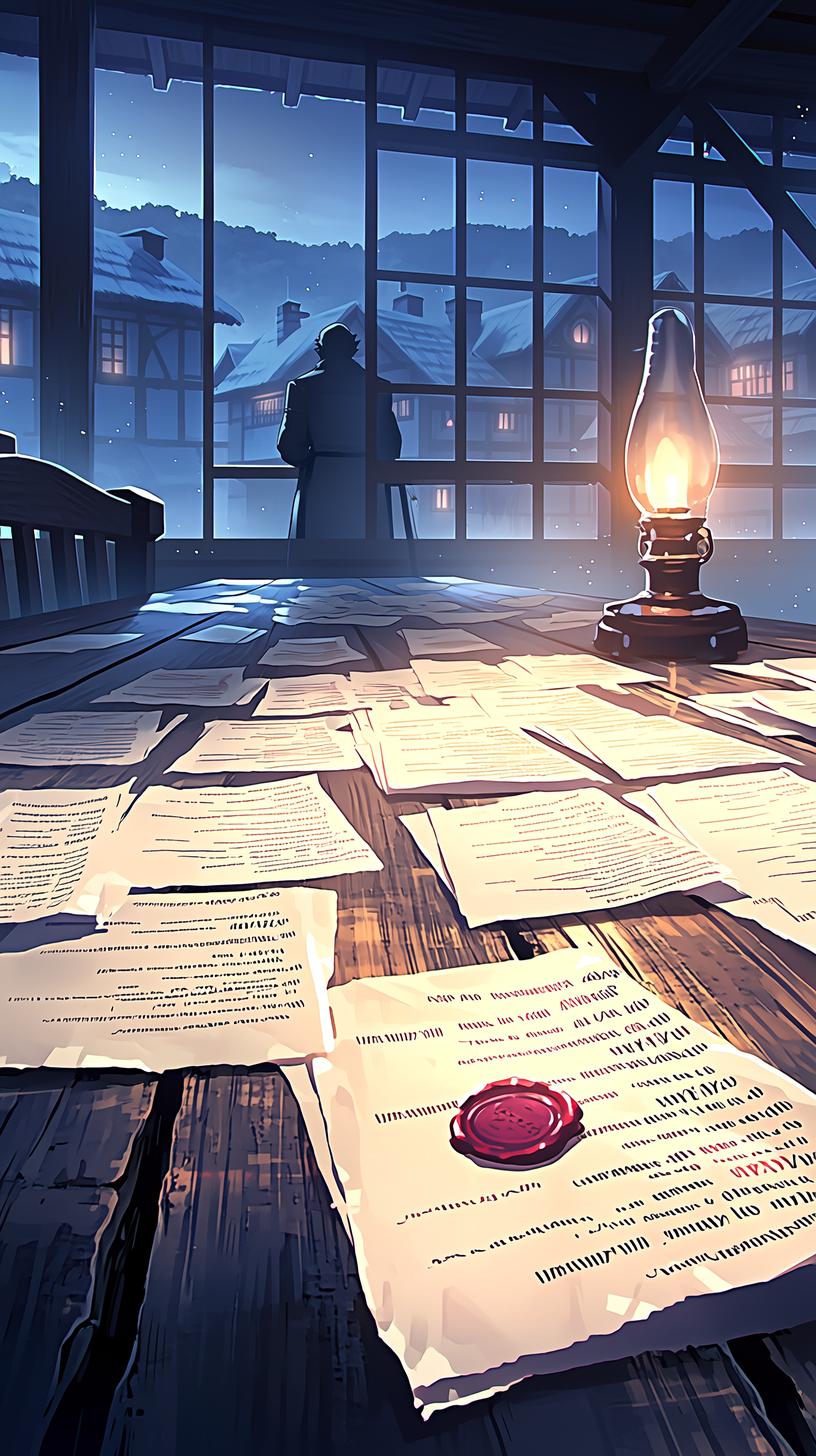 The Tax Collector | Debt Paid to No One thumbnail