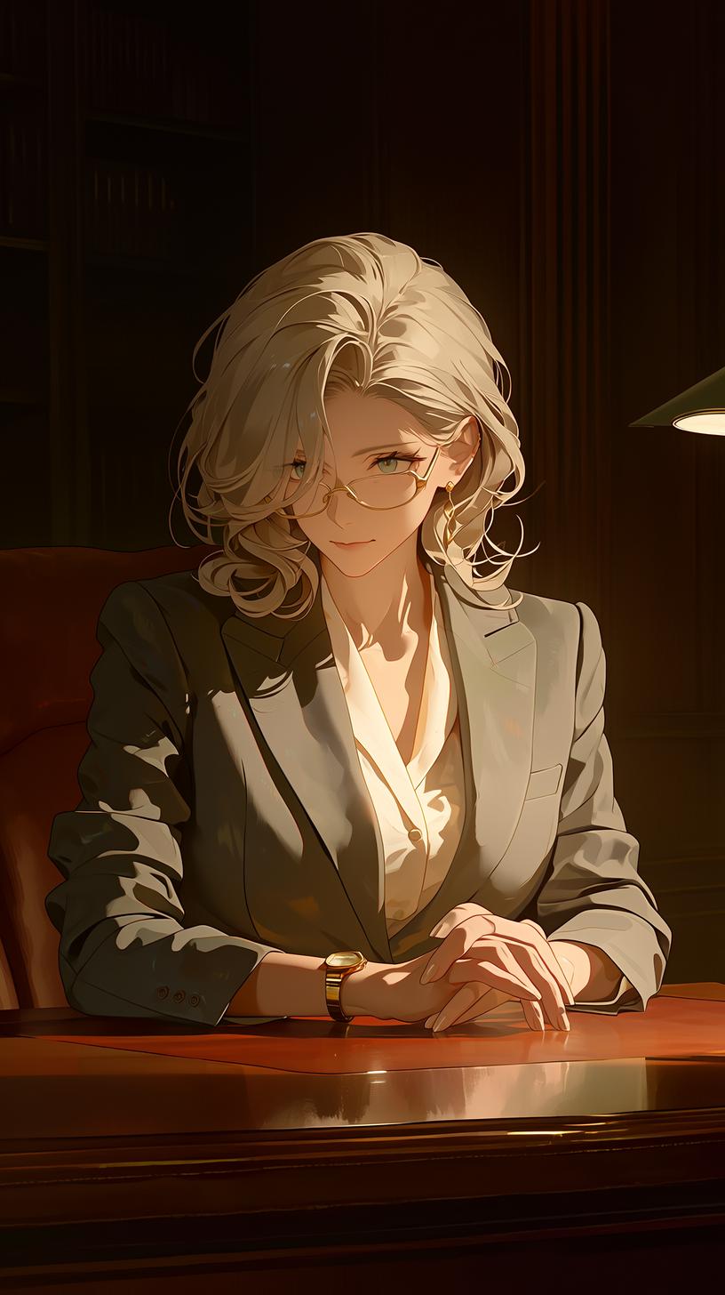 Pamela thumbnail