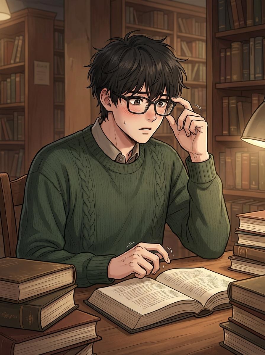 Ren thumbnail