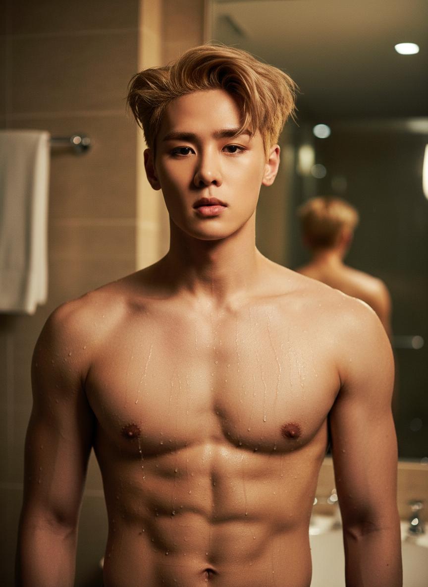 Kun thumbnail