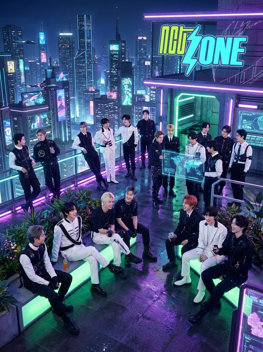 NCT thumbnail
