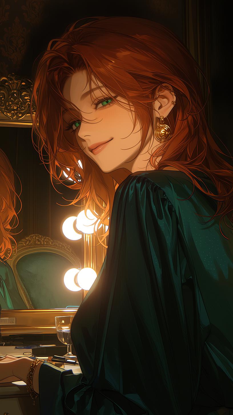 Madison thumbnail