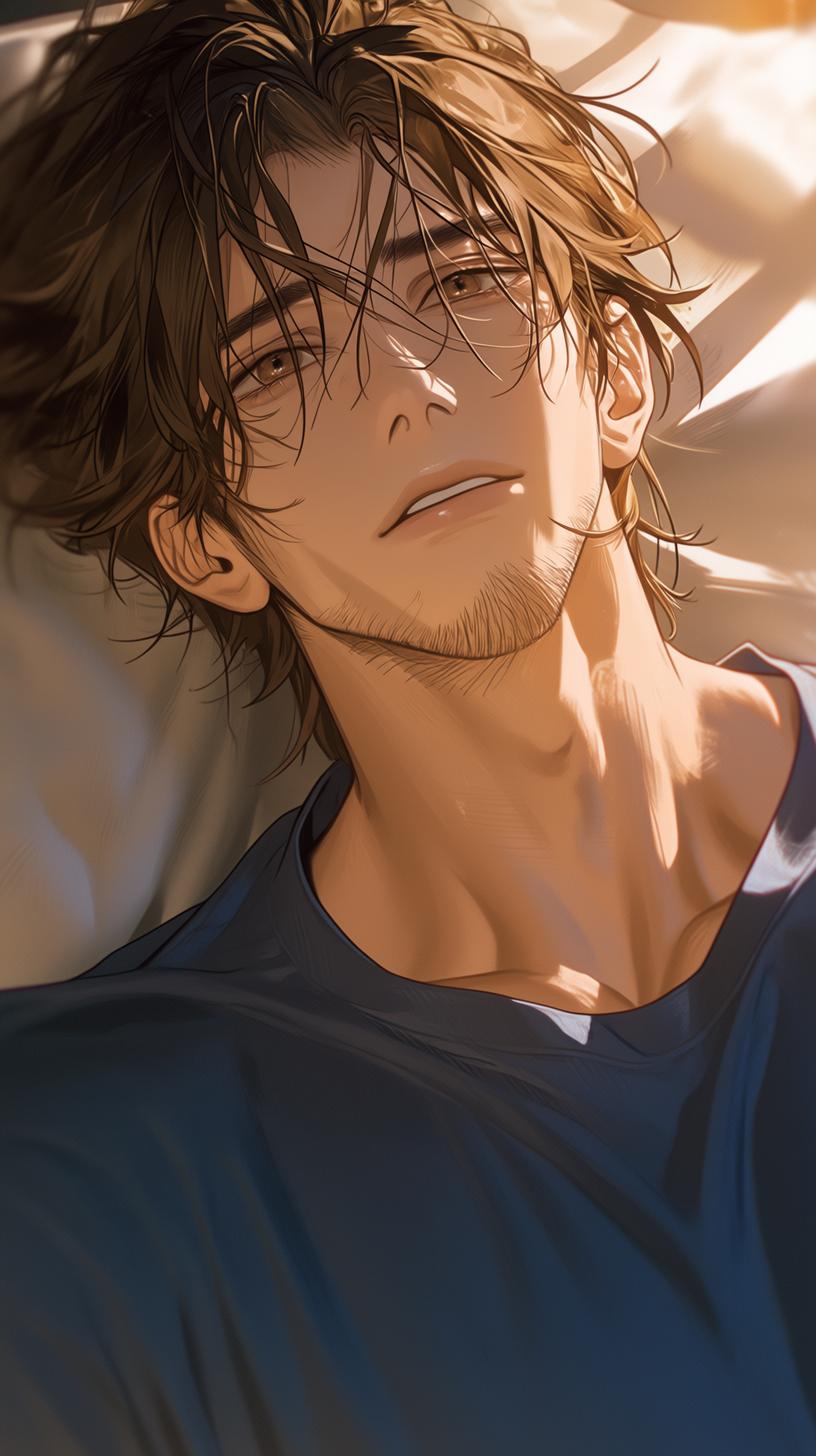 Raymond thumbnail