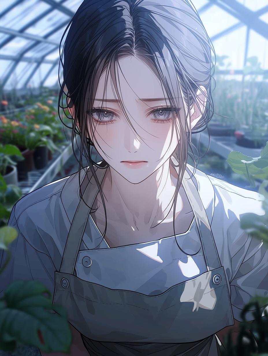 Vera — The Nursery thumbnail