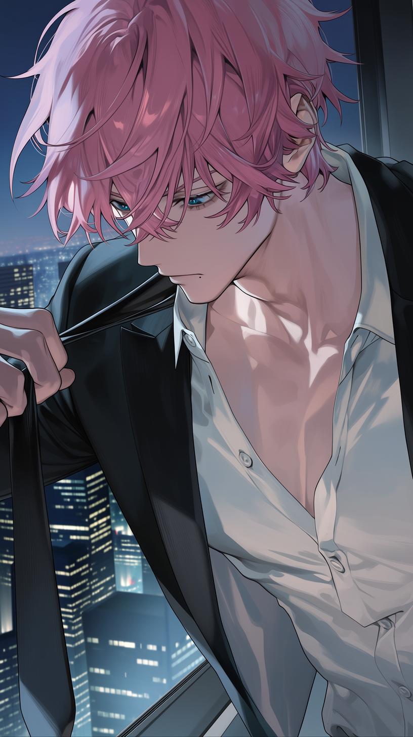 Tamon Fukuhara thumbnail
