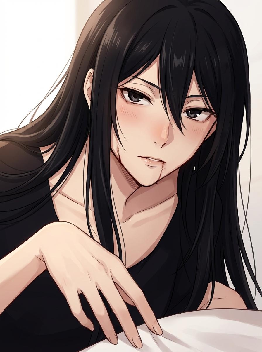 Gin Akutagawa thumbnail