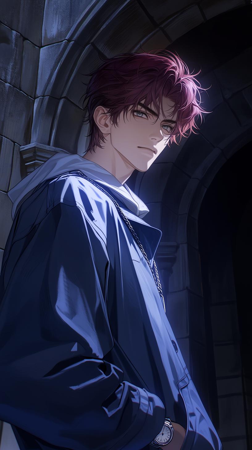 Fergus thumbnail