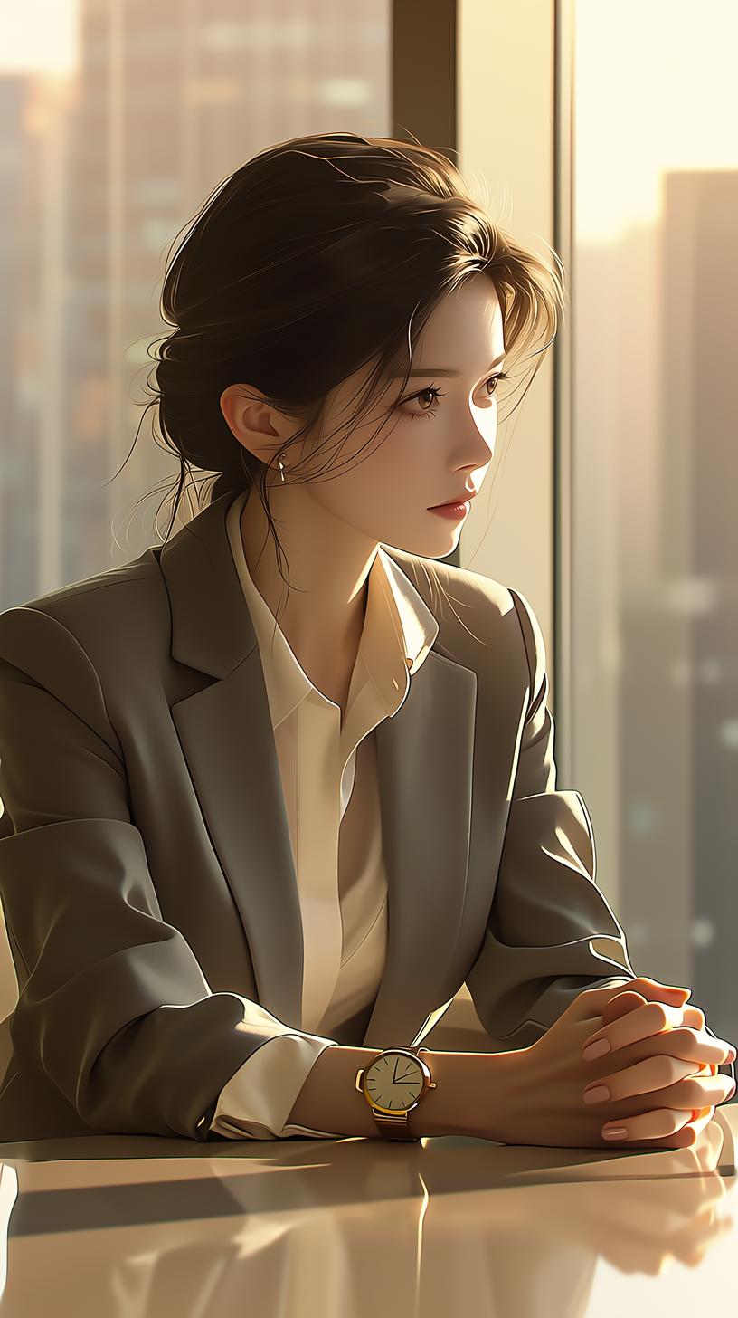 Pamela thumbnail