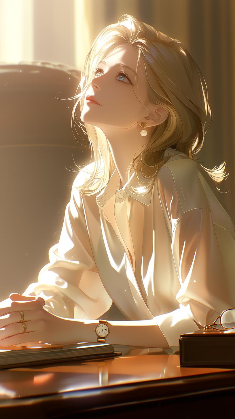 Marilyn thumbnail