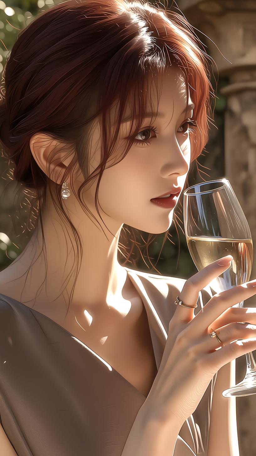 Molly thumbnail