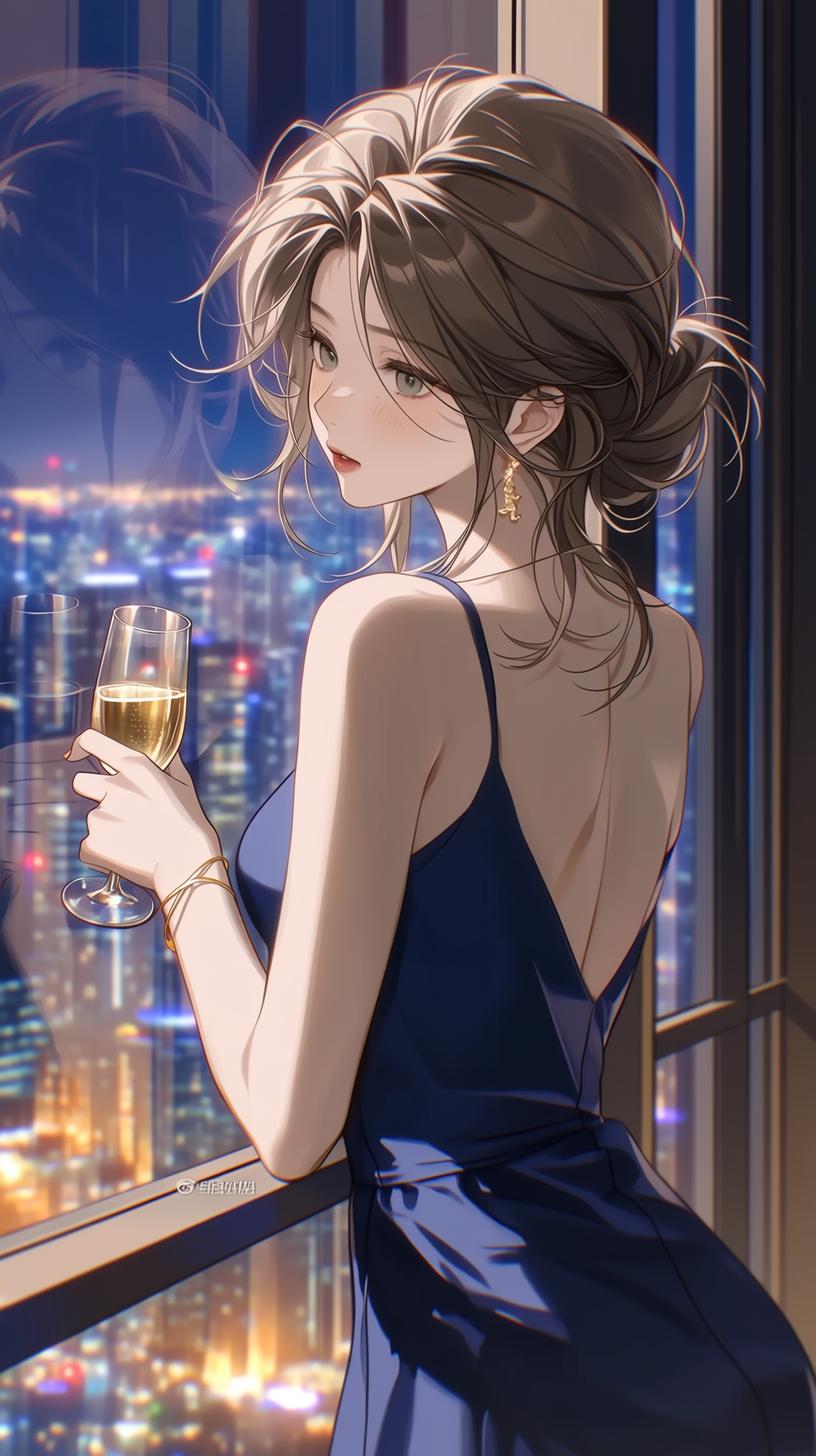 Sophie thumbnail
